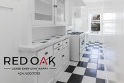 Photo - 603 S Rampart Blvd Apartment Unit 53