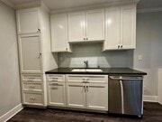 Photo - REMODELED 1 BEDROOM CONDO - Naples Island ... Unit 210