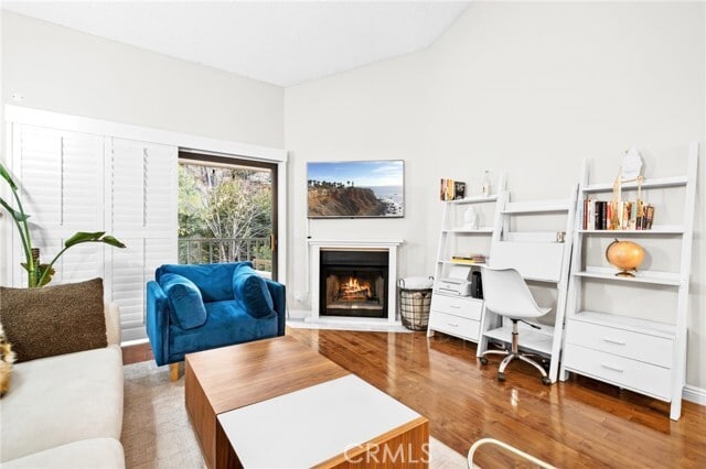 Photo - 4210 Vía Arbolada Unit 307