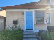 Photo - 193 N Lemon St Townhome