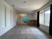 Photo - FOR RENT LOVELY SINGLE-STORY HOME IN FONTA...