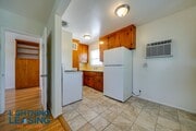 Photo - 6225 Craner Ave Condo Unit 6D