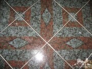 Photo - 12300 Ambrosio Dr