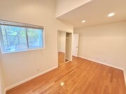 Photo - 1306 Electric Ave Unit 1306