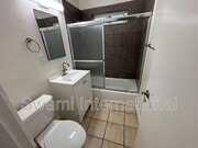 Photo - 13233 Kornblum Ave.