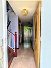 Photo - 4019 Bryant Ct Townhome