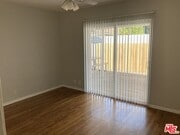 Photo - 6607 W 87th St House