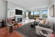 Photo - 10551 Wilshire Blvd Unit 1103