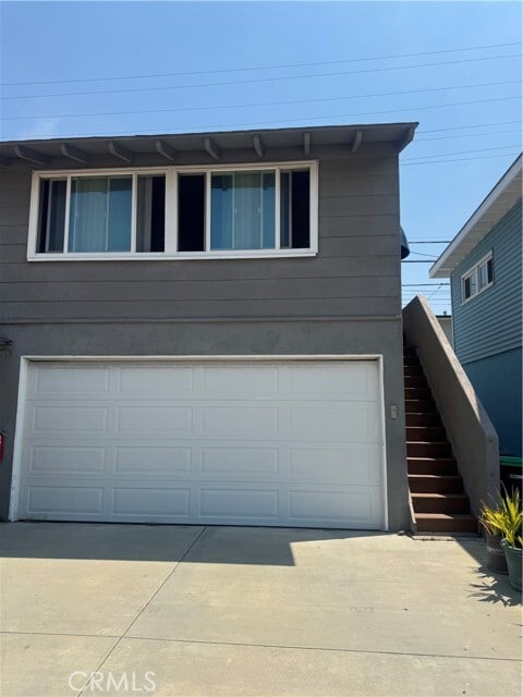 Building Photo - 327 W Avenida Palizada Rental