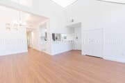 Photo - Spectacular 2 Bedroom, 2 Bath Condo with L...