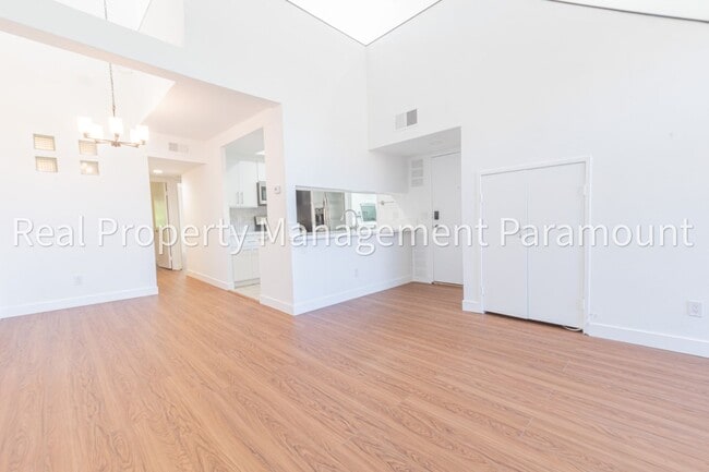 Photo - Spectacular 2 Bedroom, 2 Bath Condo with L...