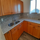 Photo - 635 W 53rd St Apartments Unit 1