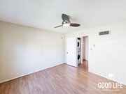 Photo - 7445 Charmant Dr Unit 1715