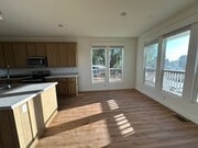 Photo - Country Home