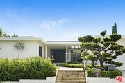 Photo - 10834 Savona Rd House
