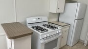 Photo - 3355 Manning Ave Apartment Unit 8
