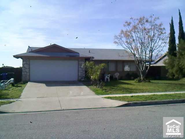 Building Photo - 7384 Palmetto Ave Rental