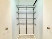 Photo - 420 S Citrus Ave Apartment Unit 420