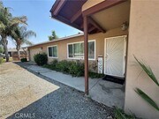 Photo - 1248 N Ramona Blvd House