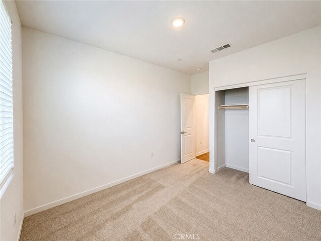 Photo - 5258 Verbena Cir