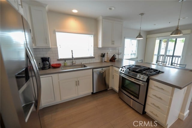 Photo - 259 Avenida Granada Unit B