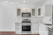Photo - 1882 El Cerrito Pl Apartment