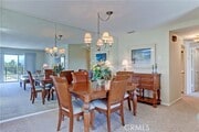 Photo - 3106 Via Serena S Condo Unit N