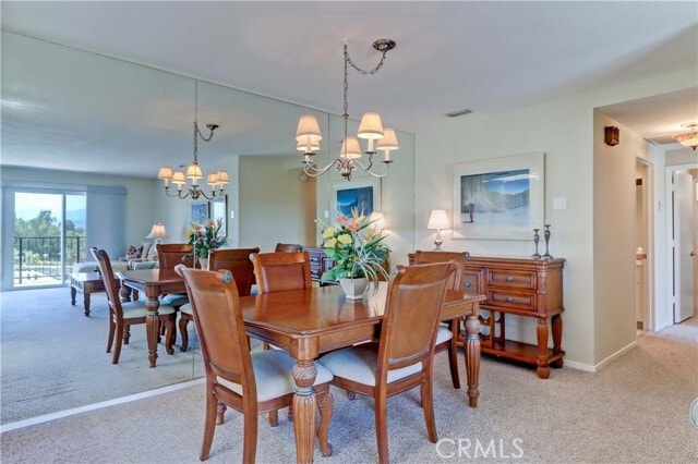 Photo - 3106 Via Serena S Unit N