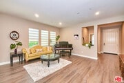 Photo - 15636 Canon Ln House