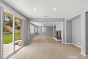 Photo - 13247 Chariot Rd