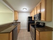 Photo - 1045 Peach Ave Unit 5