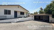 Photo - 12069 Winter Gardens Dr House