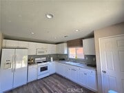 Photo - 7322 Sage Tree Ct House
