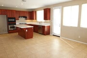 Photo - Coming Soon! 5/3 Rancho Cucamonga estate f... House