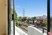 Photo - 1826 Overland Ave Apartment Unit 1