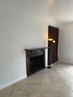 Photo - 321 N Marguerita Ave Condo Unit A