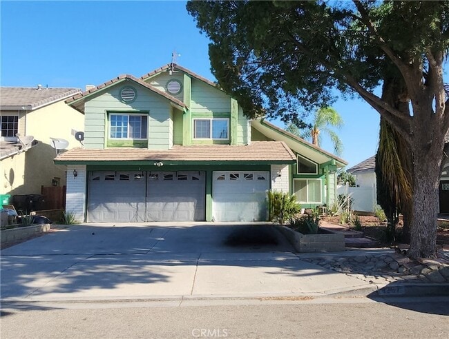 Building Photo - 1267 Regent Cir