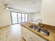 Photo - 4705 Marina Dr