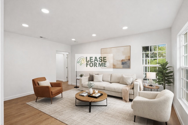 Photo - 5953 Guthrie Ave Unit 3