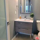 Photo - 1278 S Camden Dr Unit 304