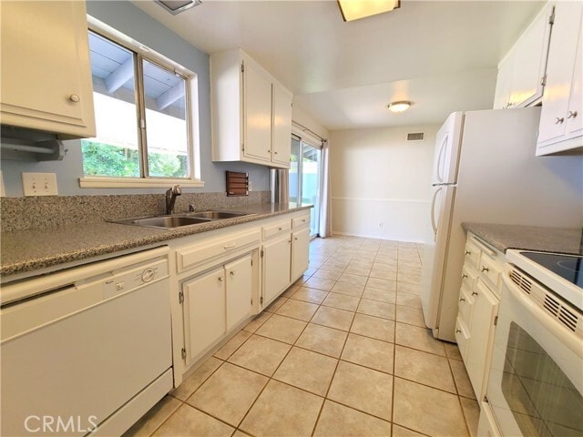 Photo - 925 Bermuda Dr