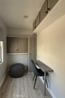 Photo - 1918 N Ontario St Townhome
