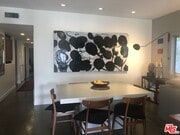 Photo - 17 Driftwood St Condo Unit 1