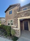 Photo - Beautiful 4 Bedroom, 2 1/2 Bathroom Townho... Townhome