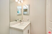 Photo - 9831 Alburtis Ave Unit 37