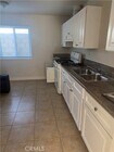 Photo - 1531 Plaza del Amo Townhome