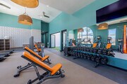 Photo - Desert Meadows Townhomes