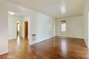 Photo - 1506 Bayview Dr House