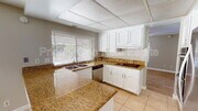 Photo - 17410 St Andrews Dr House