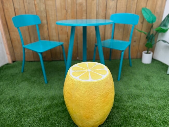 Photo - 1990 Lemon Ave